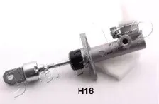 japko-95h16