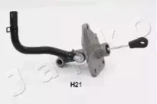 japko-95h21