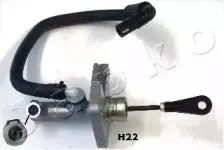 japko-95h22