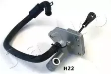 japko-95h22