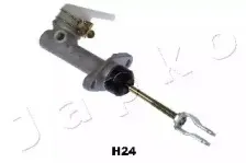 japko-95h24