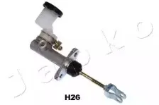 japko-95h26