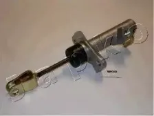 japko-95w08