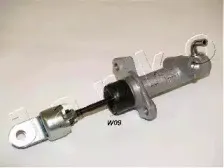 japko-95w09