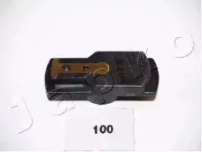 japko-97100