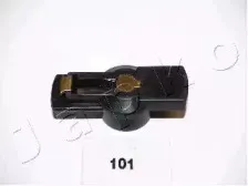 japko-97101