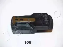 japko-97106