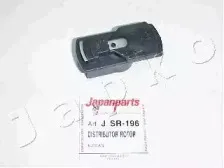 japko-97196