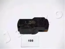 japko-97199