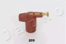 japko-97209