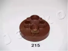 97215 JAPKO