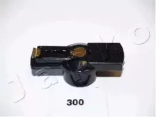 japko-97300