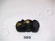japko-97305