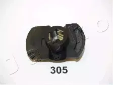 japko-97305