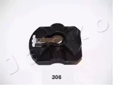 97306 JAPKO Бегунок распределителя зажигани