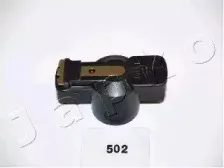 japko-97502