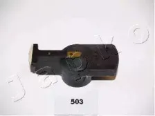 japko-97503