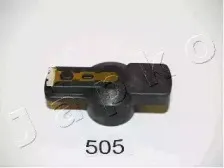 japko-97505