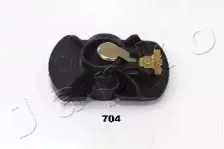 japko-97704