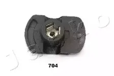 japko-97704