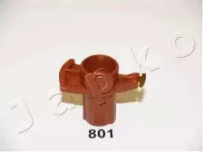 japko-97801