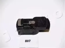 japko-97807