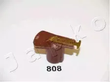 japko-97808