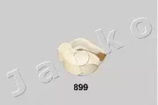 japko-97899