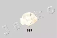 japko-97899