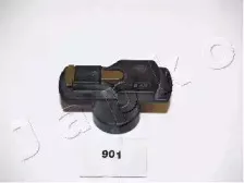 japko-97901