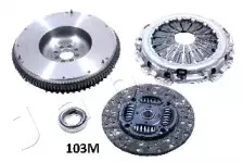 japko-98103m