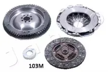 japko-98103m