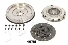 japko-98107m