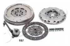 japko-98107