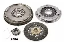 japko-98200a