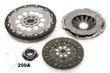 japko-98200a