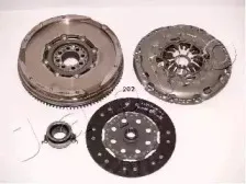 japko-98202