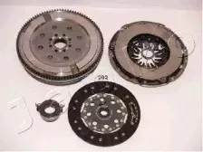 japko-98202