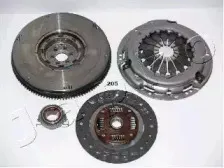 japko-98205