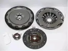japko-98205