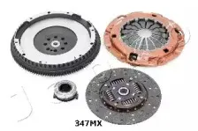 japko-98347mx