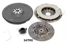 japko-98347mx