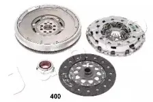 japko-98400