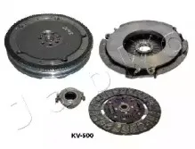 japko-98500