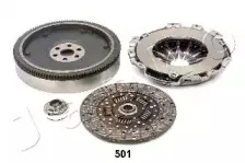 japko-98501