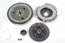 japko-98503