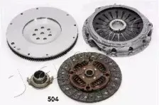japko-98504