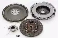 japko-98504