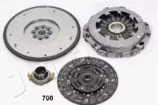 japko-98700