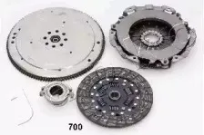 japko-98700